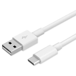 CABLE USB TIPO C