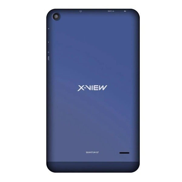 TABLET X-VIEW QUANTUM Q7 - 7 PULGADAS, 64GB MEMORIA, 4GB RAM - Imagen 3
