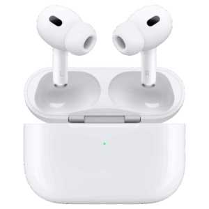 AURICULARES SIMIL AIR PRO 2DA GENERACIÓN