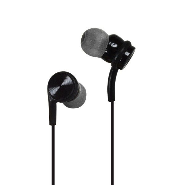 AURICULARES MANOS LIBRES CON CABLE