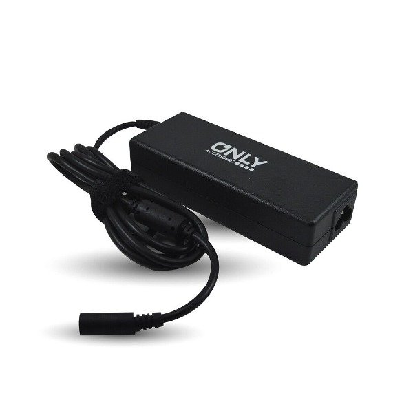CARGADOR DE NOTEBOOK UNIVERSAL CON VOLTAJE AUTOMATICO - Imagen 2