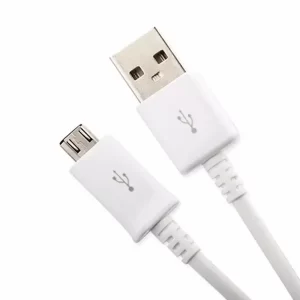 CABLE MICRO USB