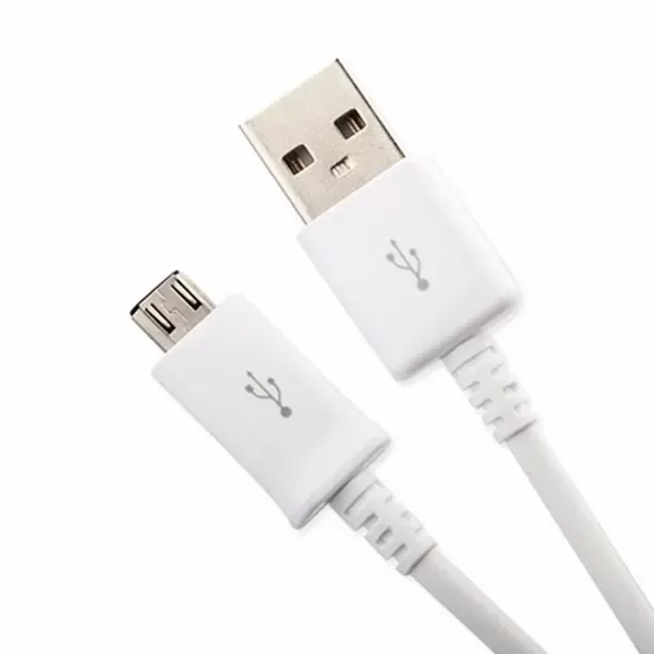 CABLE MICRO USB