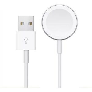 CARGADOR MAGNETICO PARA APPLE WATCH