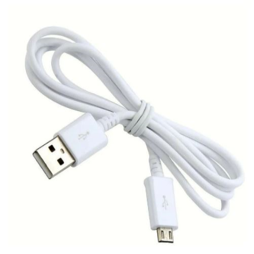 CABLE MICRO USB - Imagen 2