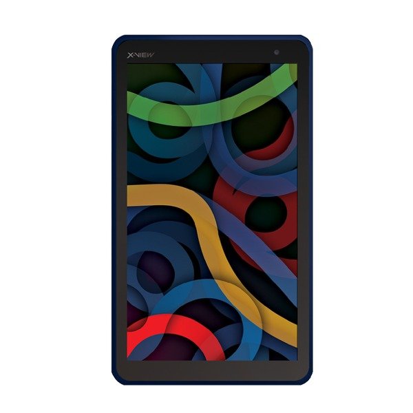 TABLET X-VIEW QUANTUM Q7 - 7 PULGADAS, 64GB MEMORIA, 4GB RAM - Imagen 2