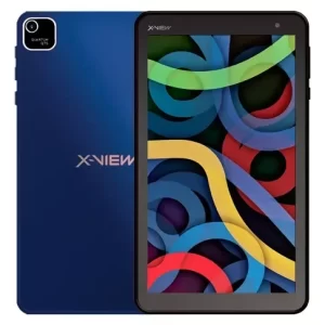 TABLET X-VIEW QUANTUM Q7 - 7 PULGADAS, 64GB MEMORIA, 4GB RAM