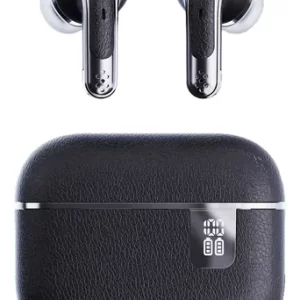 AURICULARES IN EAR BLUETOOTH MANOS LIBRES VIPER