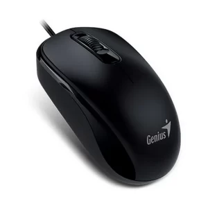 MOUSE GENIUS DX-110 USB
