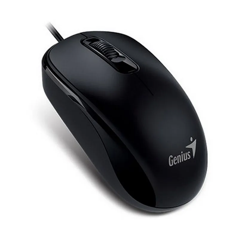 MOUSE GENIUS DX-110 USB