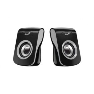 PARLANTES GENIUS SP-Q180 USB