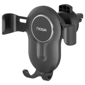 SOPORTE PARA AUTO NOGA NG-HOLD10
