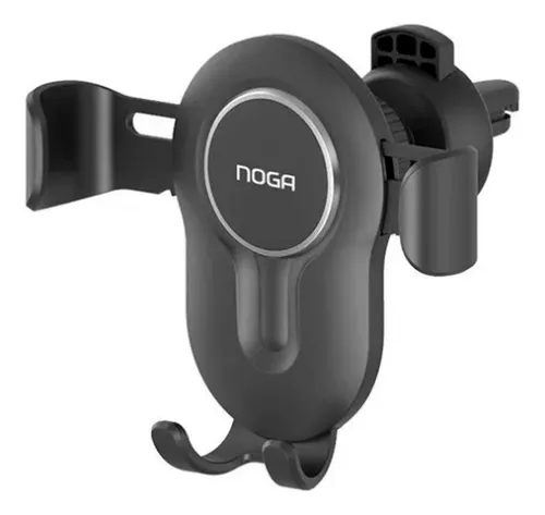 SOPORTE PARA AUTO NOGA NG-HOLD10